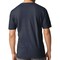 Gildan Men's Light Cotton T-Shirt, Crewneck Short Sleeve Assorted Craft Tee